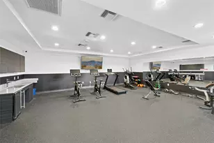 1800 E 4th St, Austin, TX 78702 - Photo 24