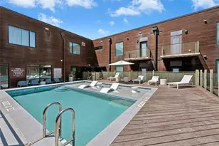 1800 E 4th St, Austin, TX 78702 - Photo 28