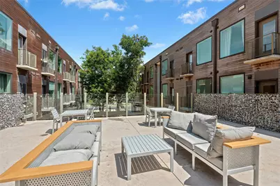 1800 E 4th Street #357, Austin, TX 78702 - Photo 26