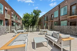 1800 E 4th St, Austin, TX 78702 - Photo 26