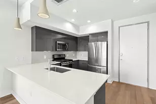 1800 E 4th St, Austin, TX 78702 - Photo 6