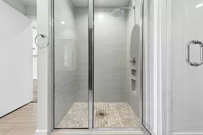 1800 E 4th Street #357, Austin, TX 78702 - Photo 20
