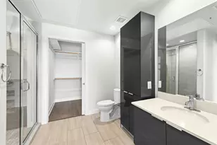 1800 E 4th St, Austin, TX 78702 - Photo 18