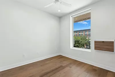 1800 E 4th Street #357, Austin, TX 78702 - Photo 22