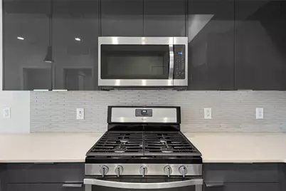 1800 E 4th Street #357, Austin, TX 78702 - Photo 8