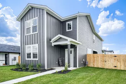200 Constanza Trail, Bastrop, TX 78602 - Photo 1