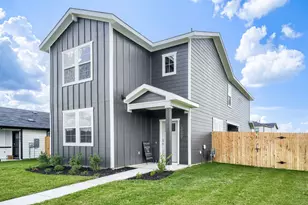 200 Constanza Trl, Bastrop, TX 78602 - Photo 1