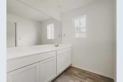 200 Constanza Trail, Bastrop, TX 78602 - Photo 8