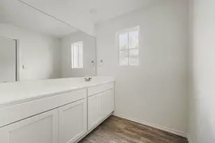 200 Constanza Trl, Bastrop, TX 78602 - Photo 8