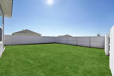 136 Summer Drive, Elgin, TX 78621 - Photo 32