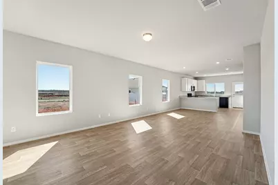 136 Summer Drive, Elgin, TX 78621 - Photo 12