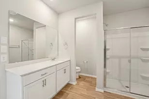 136 Summer Dr, Elgin, TX 78621 - Photo 18