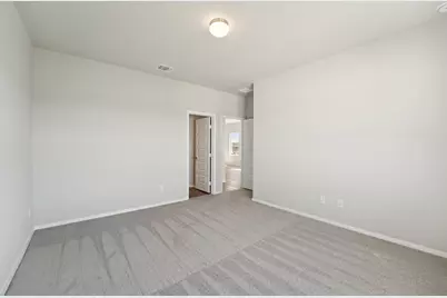 136 Summer Drive, Elgin, TX 78621 - Photo 16