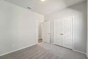 136 Summer Dr, Elgin, TX 78621 - Photo 20