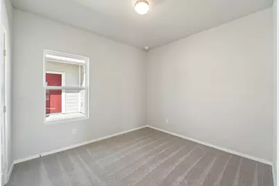 136 Summer Drive, Elgin, TX 78621 - Photo 22