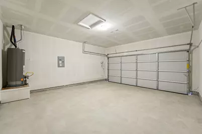 136 Summer Drive, Elgin, TX 78621 - Photo 28