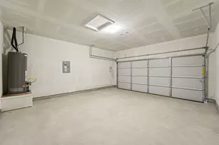 136 Summer Dr, Elgin, TX 78621 - Photo 28