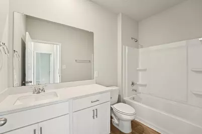 136 Summer Drive, Elgin, TX 78621 - Photo 26