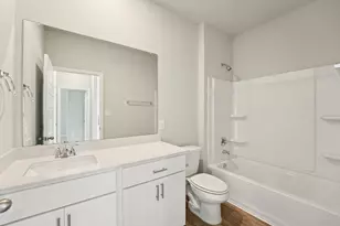 136 Summer Dr, Elgin, TX 78621 - Photo 26