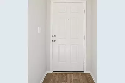 136 Summer Drive, Elgin, TX 78621 - Photo 4