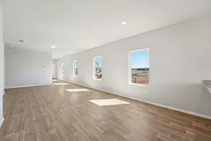 136 Summer Dr, Elgin, TX 78621 - Photo 14