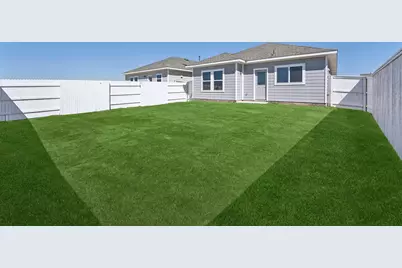 136 Summer Drive, Elgin, TX 78621 - Photo 30