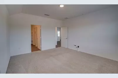 12317 Silversmith Lane, Mustang Ridge, TX 78610 - Photo 10