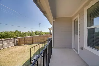 12317 Silversmith Lane, Mustang Ridge, TX 78610 - Photo 18