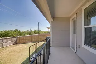 12317 Silversmith Ln, Mustang Ridge, TX 78610 - Photo 18