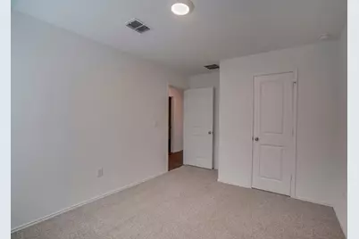 12317 Silversmith Lane, Mustang Ridge, TX 78610 - Photo 12