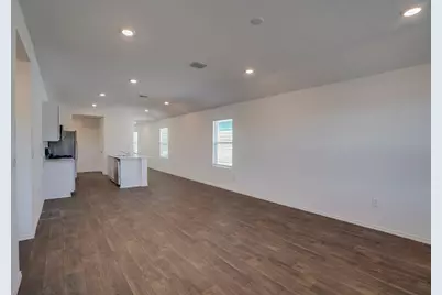 12317 Silversmith Lane, Mustang Ridge, TX 78610 - Photo 8