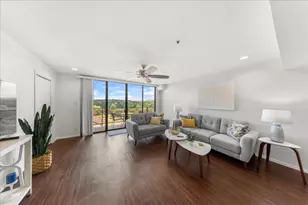 40 N Interstate Hwy 35, Austin, TX 78701 - Photo 4