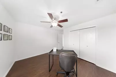 40 N Interstate Hwy 35 #6B3, Austin, TX 78701 - Photo 18