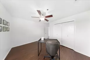 40 N Interstate Hwy 35, Austin, TX 78701 - Photo 18