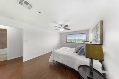 40 N Interstate Hwy 35 #6B3, Austin, TX 78701 - Photo 12