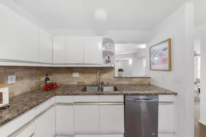 40 N Interstate Hwy 35 #6B3, Austin, TX 78701 - Photo 8