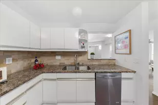 40 N Interstate Hwy 35, Austin, TX 78701 - Photo 8