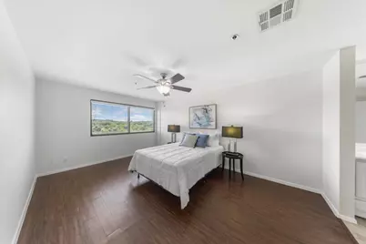 40 N Interstate Hwy 35 #6B3, Austin, TX 78701 - Photo 10