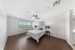 40 N Interstate Hwy 35, Austin, TX 78701 - Photo 10