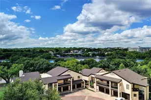 40 N Interstate Hwy 35, Austin, TX 78701 - Photo 22