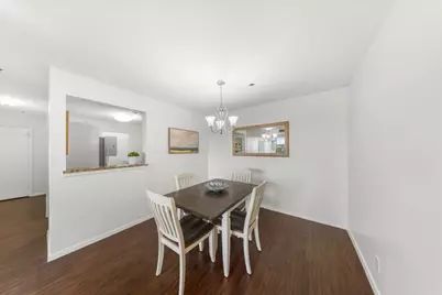 40 N Interstate Hwy 35 #6B3, Austin, TX 78701 - Photo 6