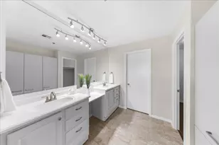 40 N Interstate Hwy 35, Austin, TX 78701 - Photo 14