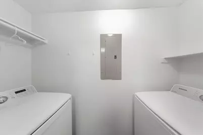 40 N Interstate Hwy 35 #6B3, Austin, TX 78701 - Photo 20