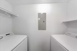 40 N Interstate Hwy 35, Austin, TX 78701 - Photo 20