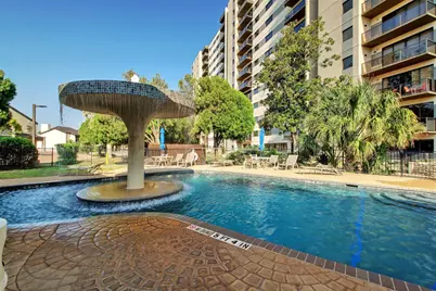 40 N Interstate Hwy 35 #6B3, Austin, TX 78701 - Photo 28