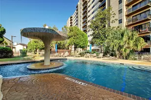 40 N Interstate Hwy 35, Austin, TX 78701 - Photo 28