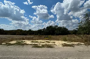22005 Redbird Dr, Lago Vista, TX 78645 - Photo 1