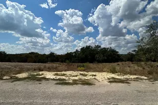 22005 Redbird Dr, Lago Vista, TX 78645 - Photo 1