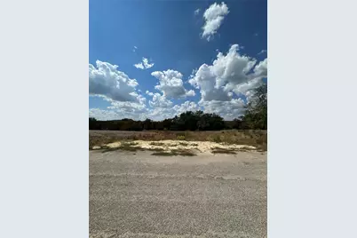 22005 Redbird Drive, Lago Vista, TX 78645 - Photo 2