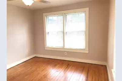 510 Harvey Street #A, San Marcos, TX 78666 - Photo 12
